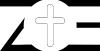 zoechurchpew.com Logo